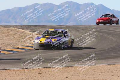 media/Feb-17-2024-Nasa AZ (Sat) [[ca3372609e]]/4-Race Group A/Race 1 Set 1/